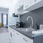 Silverlight 2Bedroom Residence D40