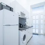 Silverlight 2Bedroom Residence D40