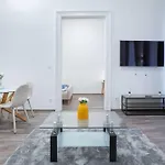 Silverlight 2Bedroom Residence D40