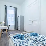 Silverlight 2Bedroom Residence D40