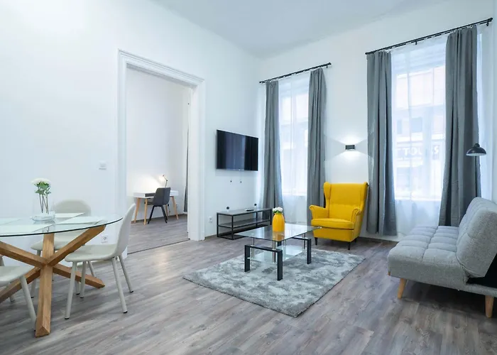 Silverlight 2Bedroom Residence D40